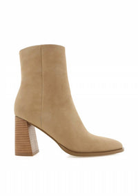 Billini - Women's Kaysen Boots