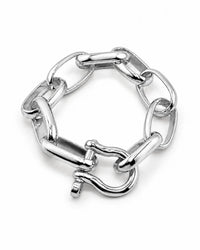Eklexic - Women's Caroline Bracelet