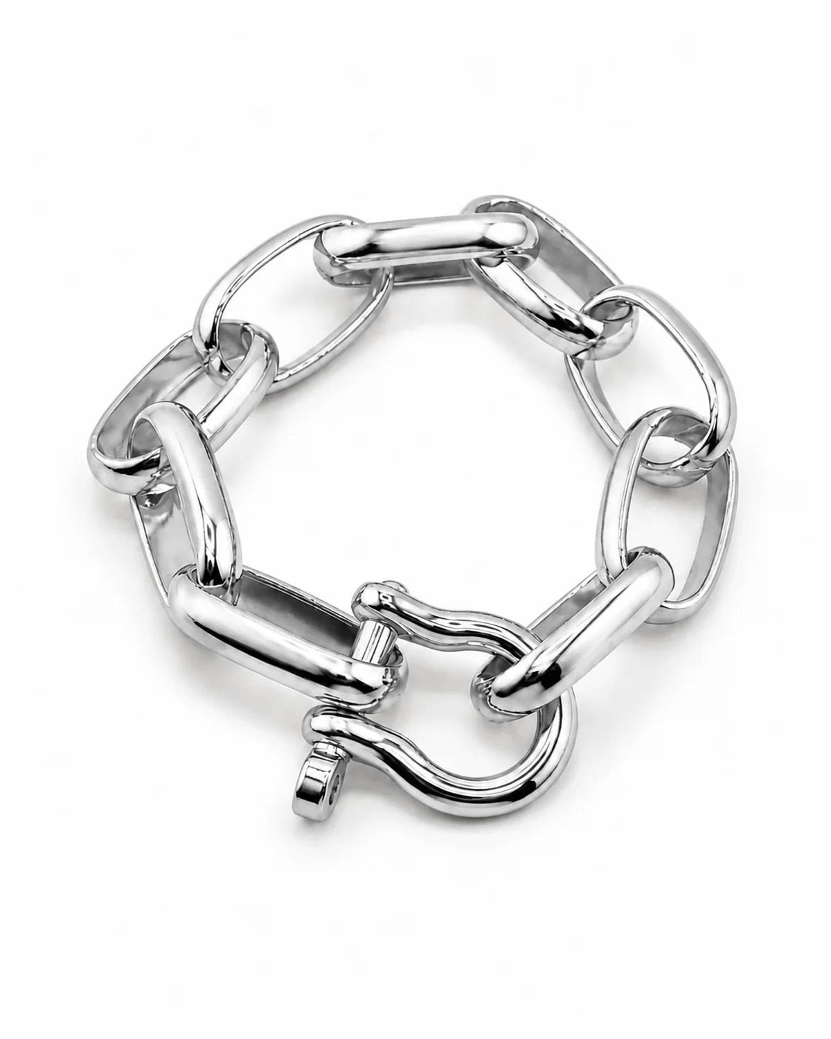 Eklexic - Women's Caroline Bracelet