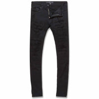 Jordan Craig - MEN'S ROSS PINNACLE DENIM JEAN