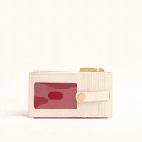 Hammitt - Women's 210 West Card Wallet