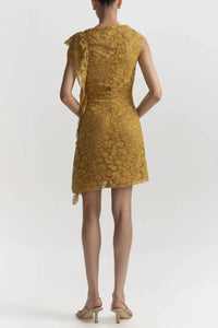 A.L.C. - Astra Dress