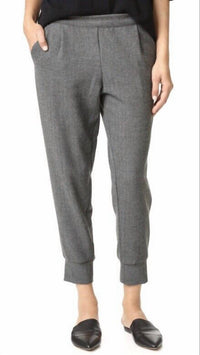 Hatch - Women’s Zoe Pants