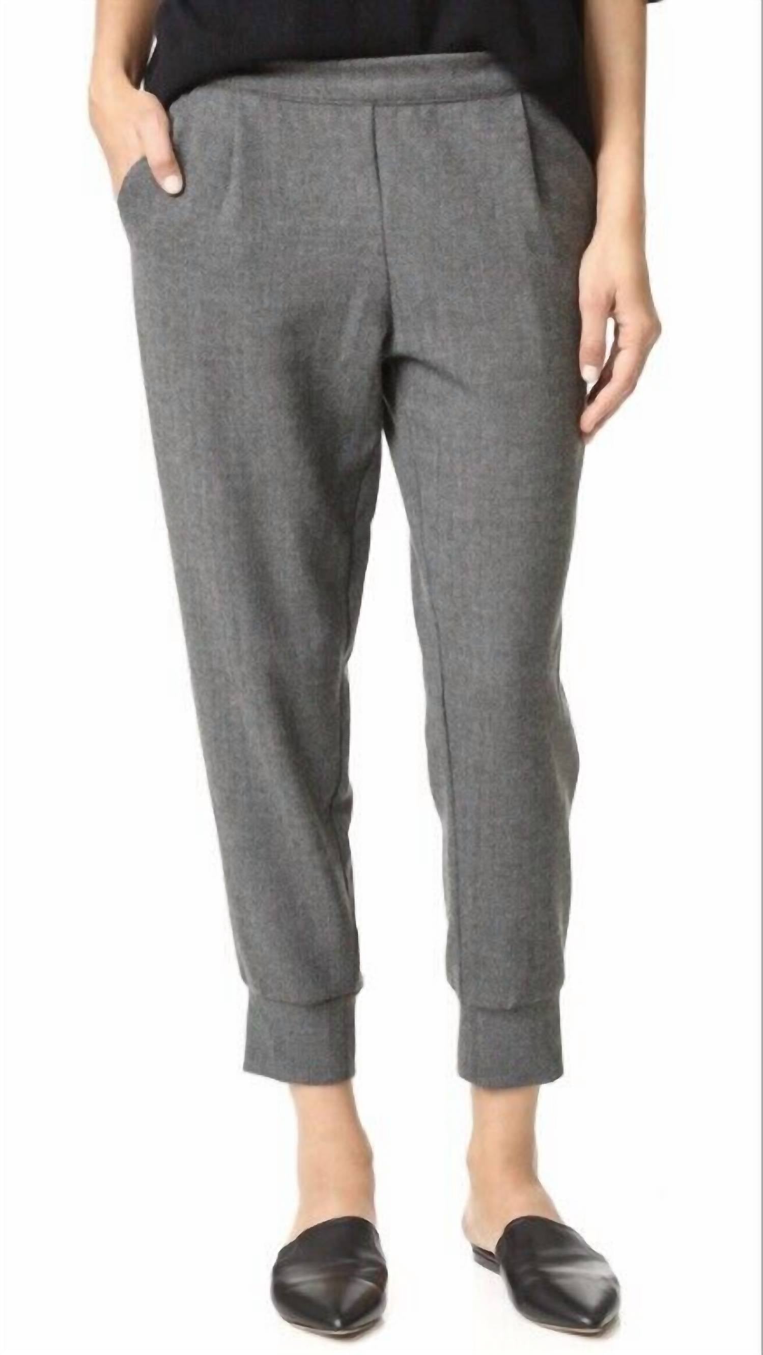 Hatch - Women’s Zoe Pants