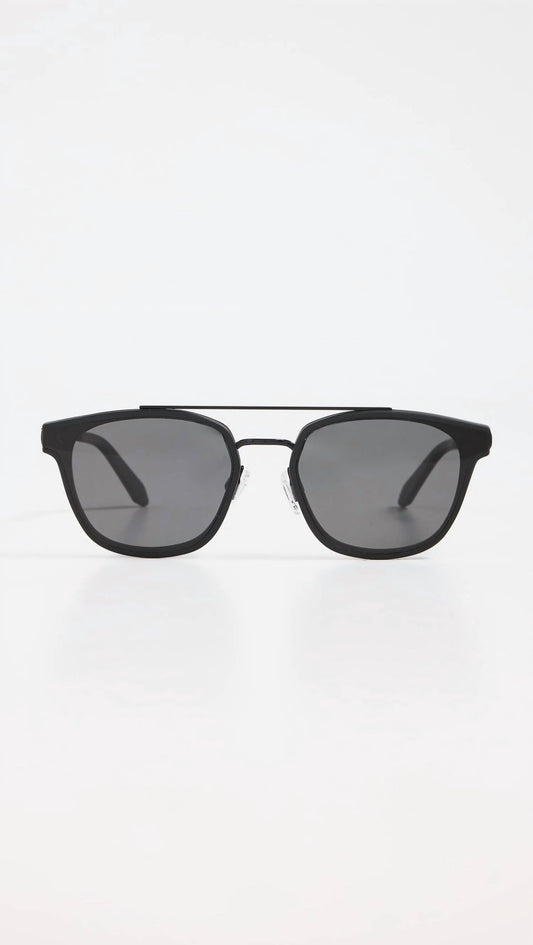 Quay - Women's Getaway Sunglasses