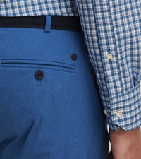 Peter Millar - Surge Straight Leg Pants