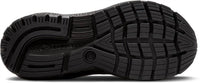 Brooks - Men's Ghost 16 Gtx Waterproof Neutral Running Shoe