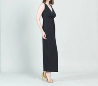 Clara Sun Woo - Top Of The Class Dress