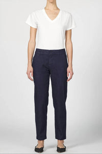 Dear John Denim - Hampton Pants
