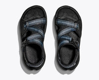 Hoka - Men's Infini Hike Open-toe Adventure Sandal