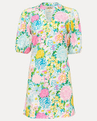 Lilly Pulitzer - Carey Mini Dress