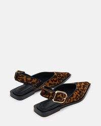 Steve Madden - Women's Shay Flat Shoes