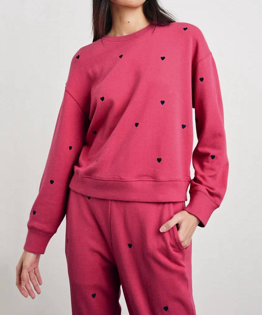 Rails - Ramona Sweatshirt