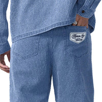 Honor The Gift - Honor Inc Ankle Pant