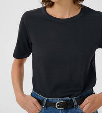 Part Two - Ratana T-shirt