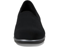 Sas - Women's Bliss Slip On Wedge Shoes