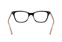Calvin Klein - Women's Rectangle Eyeglasses Frame