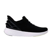 Kizik - Women's Athens Sneakers