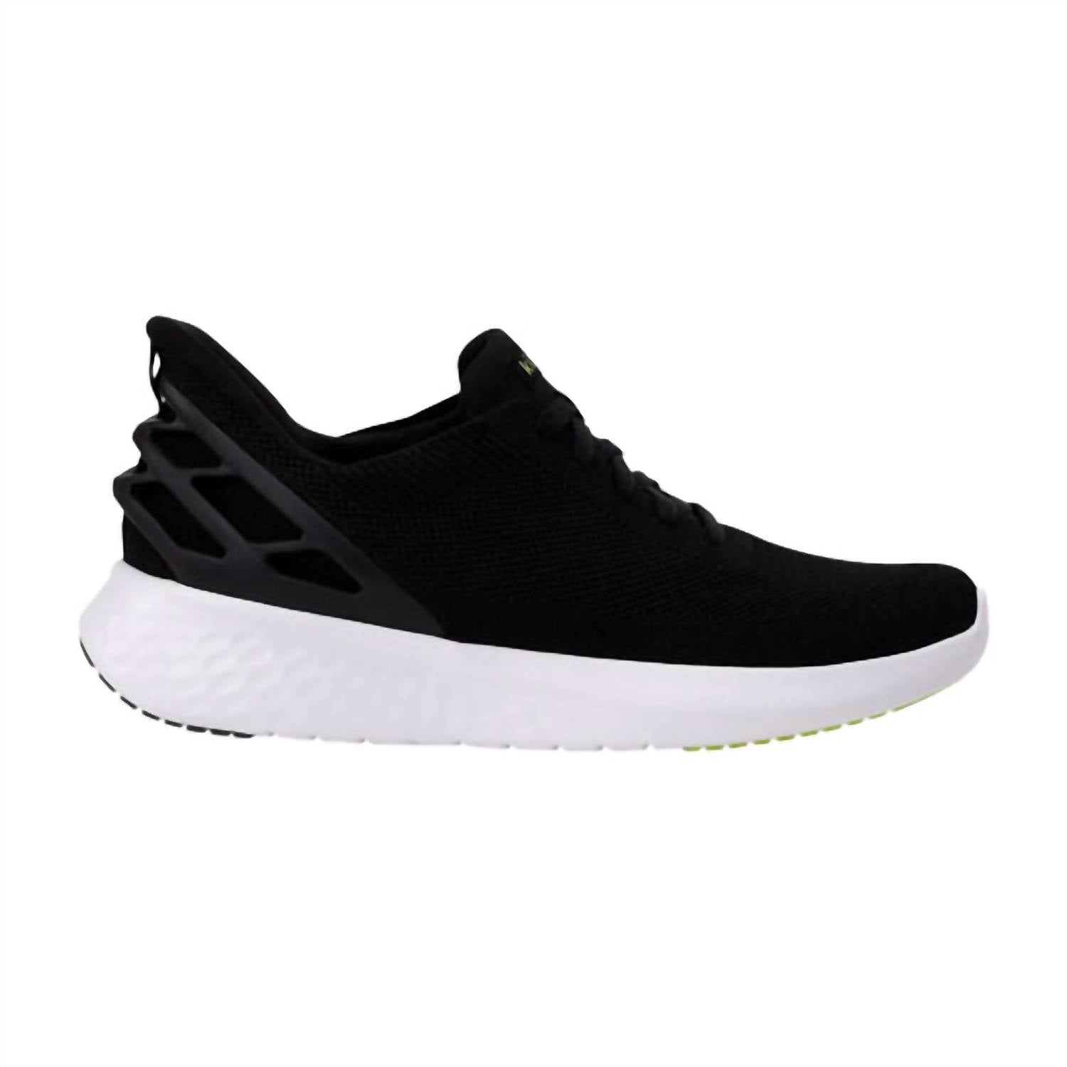 Kizik - Women's Athens Sneakers