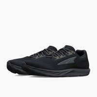 Altra - Women's Escalante 4 Road Running Shoes