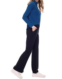 I Love Tyler Madison - Isabelle Boot Leg Pant