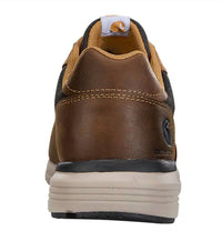 Carhartt - Men's Greenfield Sd Nano Toe Work Sneakers