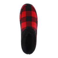 Lamo - Men's Julian Clog Ii Slipper