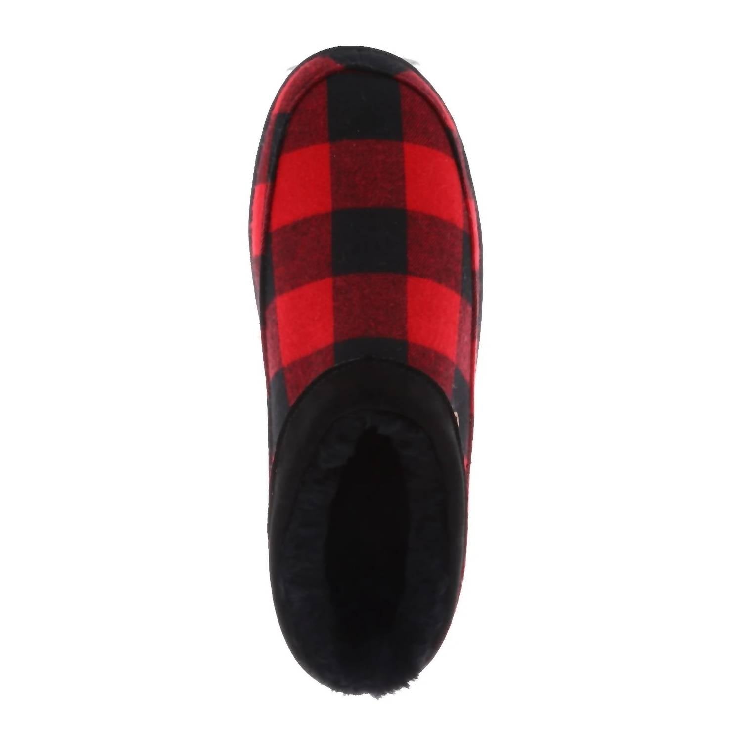 Lamo - Men's Julian Clog Ii Slipper