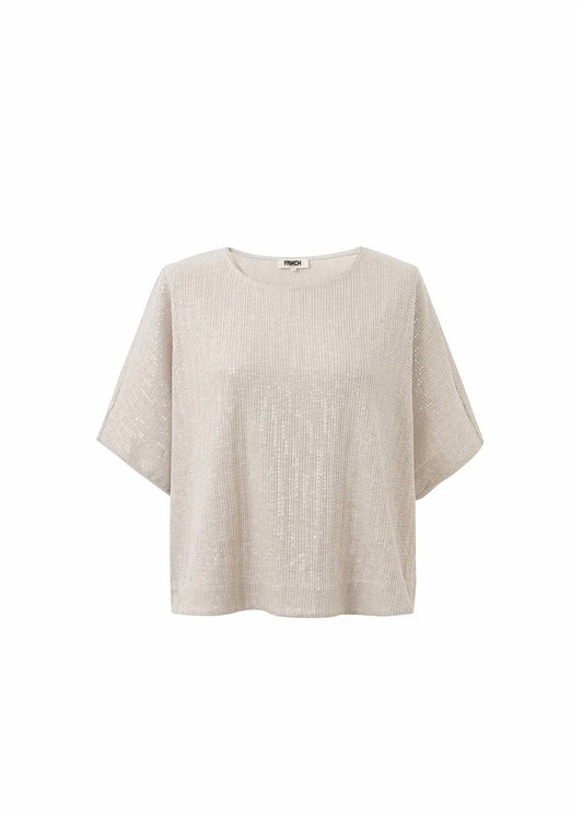 Frnch - Naina Top