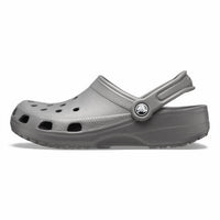 Crocs - Unisex Classic Clog