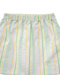 The Beaufort Bonnet Company - Girl's Susanne Skirt