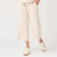 Mary Square - Sabrina Lounge Pant
