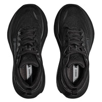 Hoka - Men's Bondi 8 Shoes - X-wide