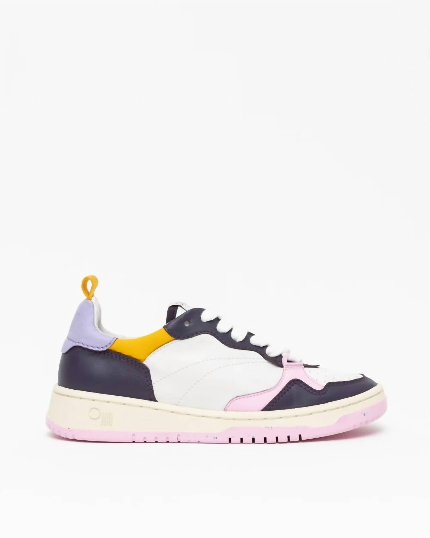 Oncept - Women's Phoenix Sneaker