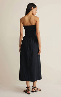 Z Supply - Sunsought Midi Dress