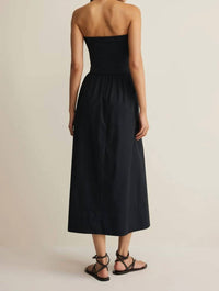 Z Supply - Sunsought Midi Dress