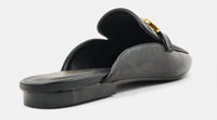 Shu Shop - Women's Andromeda Slip-on Loafers