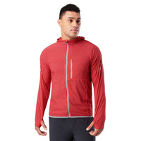 Nathan Sports - Stealth Jacket 2.0