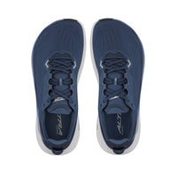 Altra - Men's Fwd Via Shoes