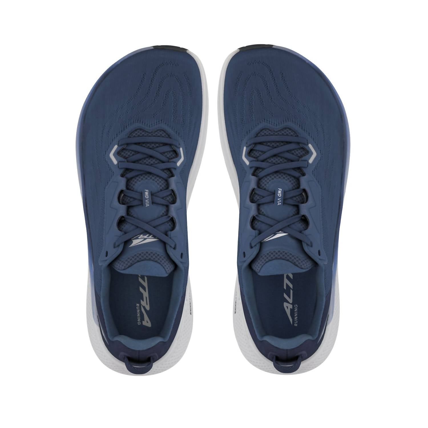 Altra - Men's Fwd Via Shoes