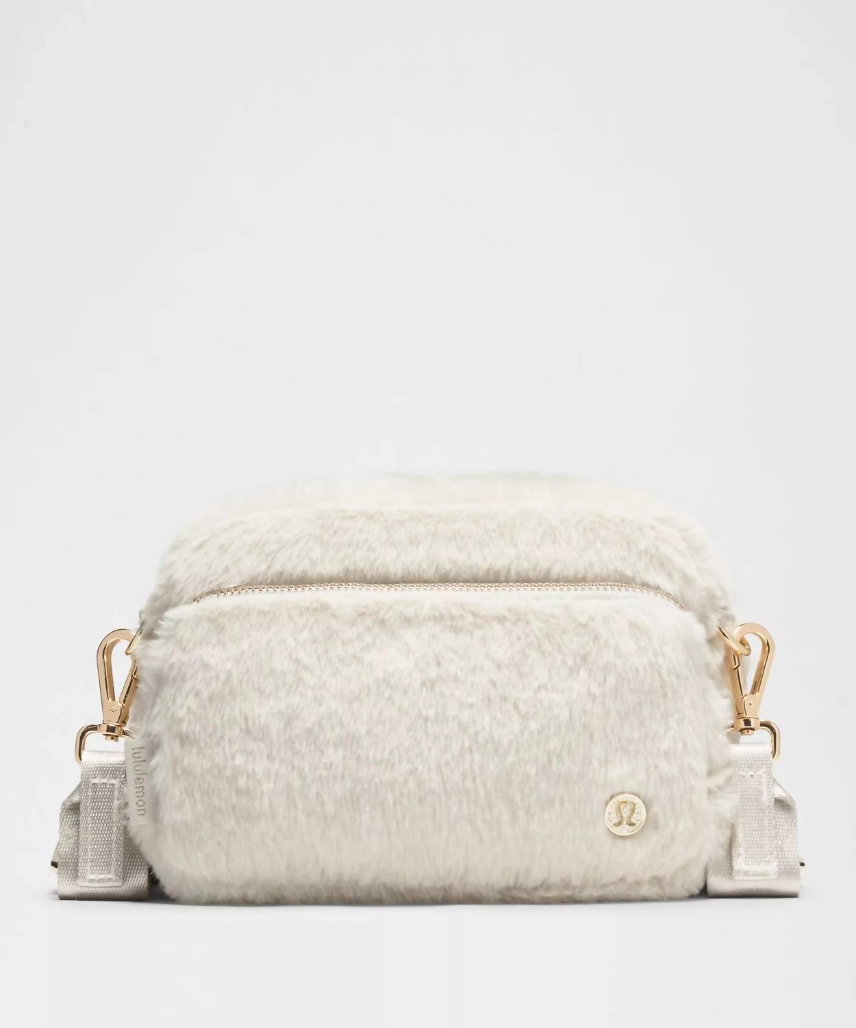 Lululemon - Women's Everywhere Crossbody Bag
