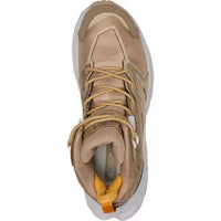 Hoka - Women's Anacapa Mid Wp Hiking Boots