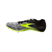 Brooks - Unisex QW-K v4 Spike Shoes