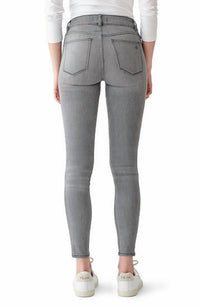 Dl1961 - Women'S - Women's Florence Instasculpt Ankle Skinny Jeans
