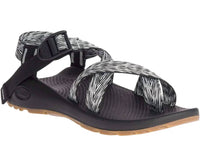 Chaco - Women's Z2 Classic Sandal