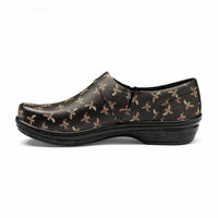Klogs Footwear - Women's Mission Clog