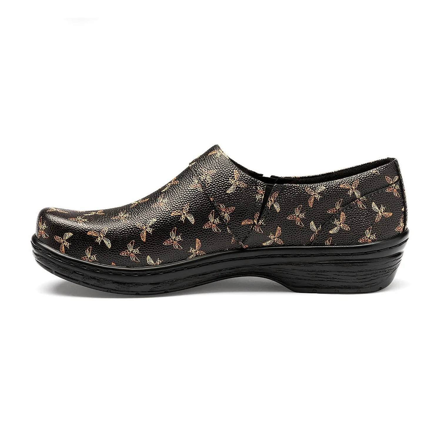 Klogs Footwear - Women's Mission Clog