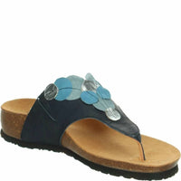 Think! - Women's Julia Sandal