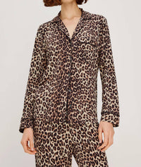 Rails - Varra Pajama Set