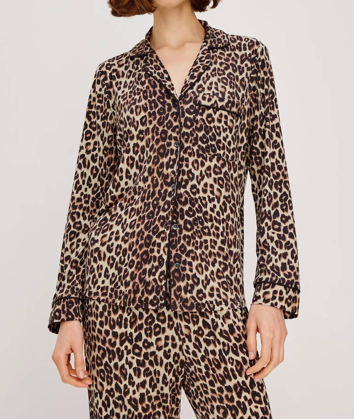 Rails - Varra Pajama Set